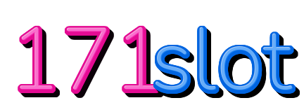 171slot — logo kanal