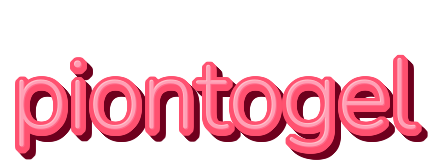 piontogel — logo kanal