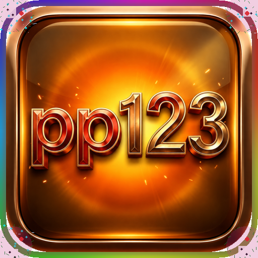 pp123 — galeri pratinjau - APK Resmi