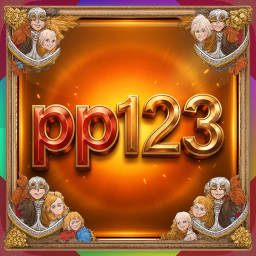 pp123 — galeri pratinjau Resmi APK